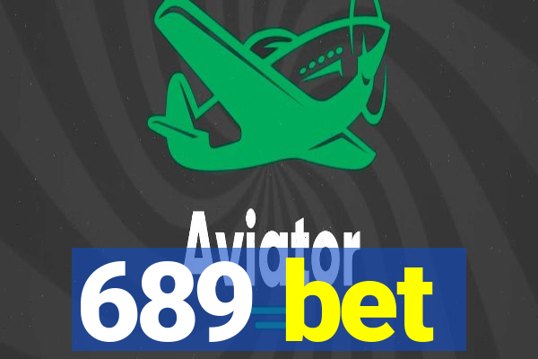 689 bet